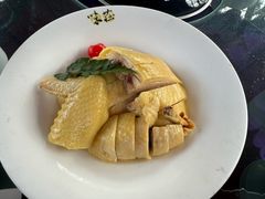 -知味观·味庄(杨公堤店)