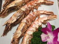 -萨拉伯尔水源素问店·韩国宫廷料理(人民路店)