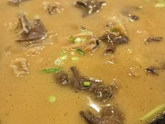 -今鲜源酒店·海鲜锅贴青岛菜(新湛路店)