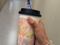 -太原茂业天地购物中心