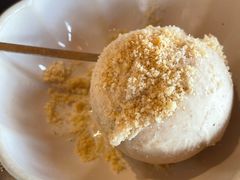 -滇野云南野生菌餐厅(陕西南路店)