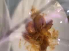 -高老庄新家宴(北斗星广场店)