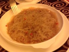 iphone_upload_pic-三亚亚龙湾红树林度假酒店