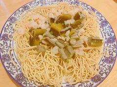 -杨裕兴(十全街店)