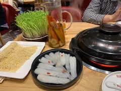-好彩猪肚鸡(正弘城店)