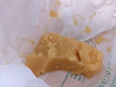 -白魁老号饭庄(安内店)