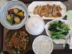 -梓爱月子中心(花都店)