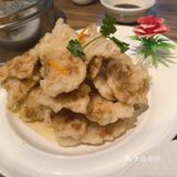 炎夏的完美午餐