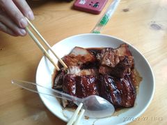 -姐妹面馆(水澄路店)