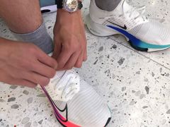 -NIKE品牌体验店(南京东路店)