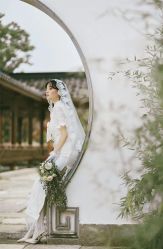 点击看大图 -YISHU一树影像工作室(惠城店)
