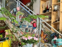 -Kitchen·Y洋厨房西餐厅(王府壹号店)