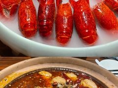 -马头巷·食景园(苏州总店)