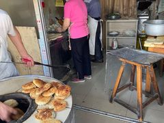 -肖为民麻糕(双桂坊店)