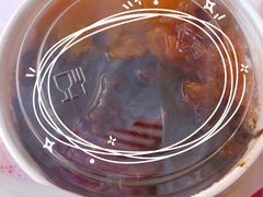-冰冰酱老味刨冰绵绵冰(中山路总店)
