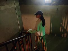 -816工程景区