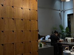 -一叶觅山(半边街店)