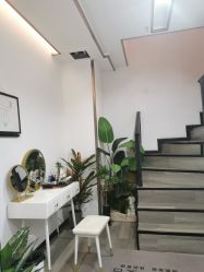 -汐月Health纤体spa中心