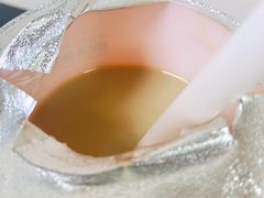 -盒马鲜生(馥邦国际店)