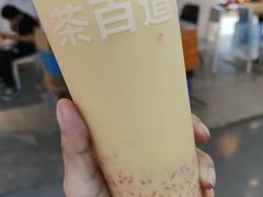-茶百道(万象城店)