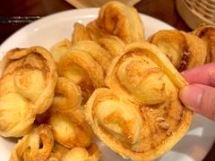 -老瑞福上海菜(人民广场店)