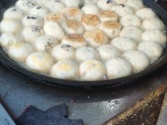 -毛氏汽水包(山海关路店)