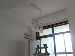 -百姓装潢(漕宝店)