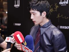 -dunhill登喜路(SKP店)