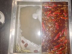 -五星桥原切肥牛火锅·30年专注好牛肉(湖塘店)