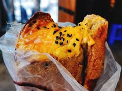 -韩国利尔面包(桂林路店)