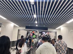 -北国商城