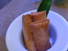 -苏小柳点心·手作小笼包(浦东嘉里城分院)