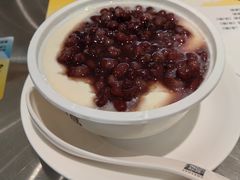 -满记甜品(苏州中心店)