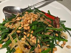 -明州小宴(文化广场店)