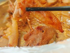 -思远客家菜馆(巴伐利亚店)