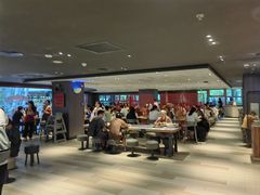 -肯德基(中心书城店)
