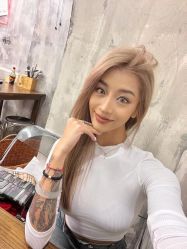 -IDESIGN艾迪赛 美学