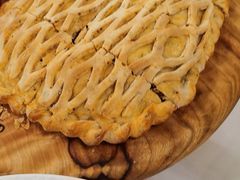 -马克西姆俄罗斯餐厅(通亚街店)