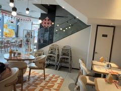 -必胜客(江南时代广场店)