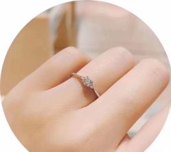 点击看大图 -I Do(齐齐哈尔新玛特购物广场店)