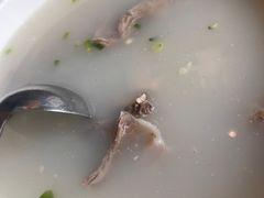 -小马哥融合菜(延安大街店)
