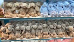 -motherswork(静安嘉里中心店)