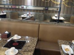 -黄记煌三汁焖锅(凯德广场店)