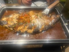 -盐城大有境(解放南路店)