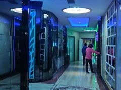 -名星会量贩式KTV旗舰店(盈熙广场店)