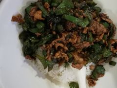 -德天顺盖码饭(人民西路店)