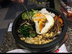 -银泰百货(北京大红门店)