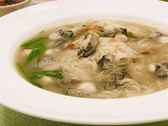 -巷语私房料理(华一实业大厦店)