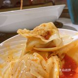 小资川菜|来翠蝶新概念川菜馆~