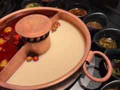 -重八牛府之小有名气(大望路店)